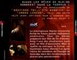 URBAN LEGEND 2
